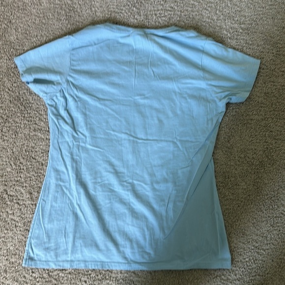 Disney Light Bo Peep T-Shirt - Picture 6 of 6